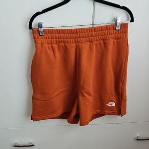 The North Face Evolution SHORT